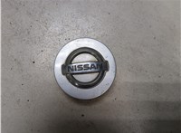  Колпачок литого диска Nissan Pathfinder 2004-2014 8563238 #1