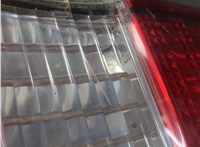 285800 Накладка под номер (бленда) Volvo S40 / V40 1995-2004 8563332 #2