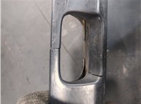 285800 Накладка под номер (бленда) Volvo S40 / V40 1995-2004 8563332 #8