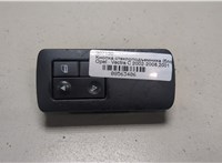 24437138 Кнопка стеклоподъемника (блок кнопок) Opel Vectra C 2002-2008 8563406 #1