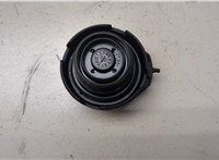 1K0201550H Пробка топливного бака Volkswagen Jetta 5 2004-2010 8563462 #2