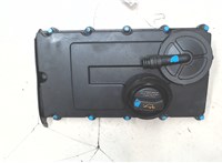 03G103469R Крышка клапанная ДВС Volkswagen Touran 2003-2006 8563477 #3