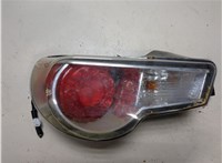 84912CA072 Фонарь (задний) Subaru BRZ 2012-2020 8563723 #1