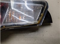 84912CA072 Фонарь (задний) Subaru BRZ 2012-2020 8563723 #3