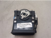 Дефлектор обдува салона Skoda Fabia 1999-2007 8563750 #9