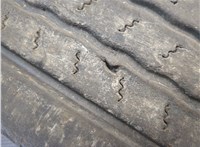  Шина 315/70 R22.5 Man TGX 2012-2016 8563820 #7