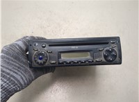 20747301 Магнитола Volvo FL 2006-2013 8563897 #6