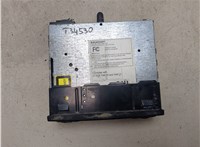 20747301 Магнитола Volvo FL 2006-2013 8563897 #7