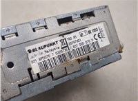 20747301 Магнитола Volvo FL 2006-2013 8563897 #9