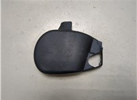 641150A110 Пластик (обшивка) салона Subaru BRZ 2012-2020 8564020 #1