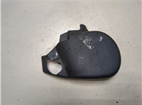 71B61X7L01 Пластик (обшивка) салона Subaru BRZ 2012-2020 8564053 #1