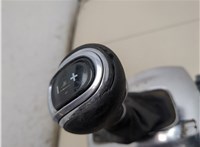 42506455 Кулиса КПП Buick Encore 2012-2016 8564140 #2