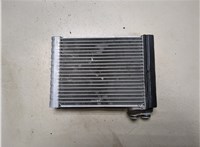  Радиатор отопителя (печки) Acura MDX 2007-2013 8564202 #1