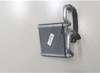 79211STXA01 Радиатор отопителя (печки) Acura MDX 2007-2013 8564204 #3