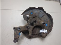 1K0598611, 1K0505436AB, 1K0615612AB Ступица (кулак, цапфа) Seat Altea 2004-2015 8564231 #3