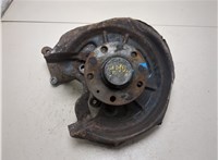 1K0598611, 1K0505436AB, 1K0615612AB Ступица (кулак, цапфа) Seat Altea 2004-2015 8564231 #4