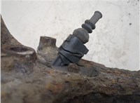 1K0598611, 1K0505436AB, 1K0615612AB Ступица (кулак, цапфа) Seat Altea 2004-2015 8564231 #5