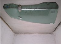 1342622, 4M51A21410AE Стекло боковой двери Ford Focus 2 2008-2011 8564254 #3