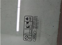 1342622, 4M51A21410AE Стекло боковой двери Ford Focus 2 2008-2011 8564254 #4