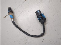 393504A410, 9350933004 Лямбда зонд Hyundai i30 2007-2012 8564279 #3