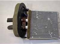  Радиатор отопителя (печки) Volkswagen UP 8564336 #1