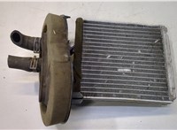  Радиатор отопителя (печки) Volkswagen UP 8564336 #3