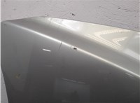  Капот Volvo XC70 2002-2007 8564344 #5