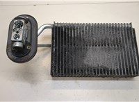  Радиатор кондиционера салона DAF XF 105 2002-2013 8564379 #1