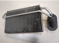  Радиатор кондиционера салона DAF XF 105 2002-2013 8564379 #2
