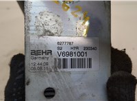  Радиатор кондиционера салона DAF XF 105 2002-2013 8564379 #3