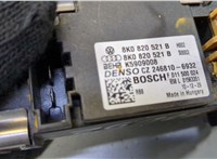 8k0820521b Сопротивление отопителя (моторчика печки) Audi A5 2007-2011 8564397 #2