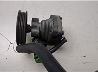 5710007300 Насос гидроусилителя руля (ГУР) KIA Picanto 2004-2011 8564420 #2