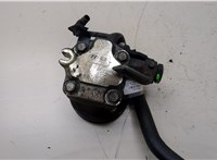 5710007300 Насос гидроусилителя руля (ГУР) KIA Picanto 2004-2011 8564420 #4