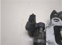 3510002940 Заслонка дроссельная KIA Picanto 2004-2011 8564422 #2