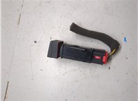  Кнопка аварийки Chevrolet Captiva 2006-2011 8564452 #4