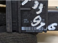  Кнопка стояночного тормоза (ручника) Mitsubishi ASX 8564476 #3