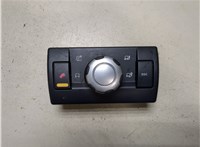 6H5214B596CD Кнопка регулировки подвески Land Rover Freelander 2 2007-2014 8564558 #1