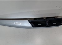  Дефлектор обдува салона BMW X1 (E84) 2009-2015 8564898 #5