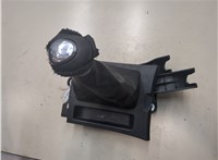 BP4K46100C Кулиса КПП Mazda 3 (BK) 2003-2009 8564908 #3