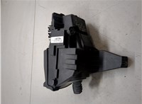  Блок предохранителей Volvo XC90 2002-2014 8564932 #5