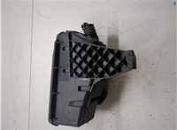  Блок предохранителей Volvo XC90 2002-2014 8564932 #6