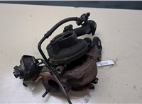 0375K9, 0375K8 Турбина Peugeot 307 8564979 #4