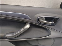1572632, P6M21R20125AG Дверь боковая (легковая) Ford S-Max 2006-2010 8565054 #4