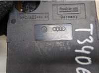 4B0941561C Бардачок (вещевой ящик) Audi A6 (C5) 1997-2004 8565177 #1