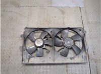  Вентилятор радиатора Mitsubishi Outlander XL 2006-2012 8565248 #1