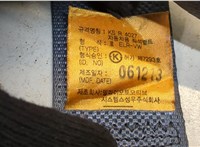 8887005250LM Ремень безопасности Hyundai Atos (Amica) 2003-2008 8565273 #2