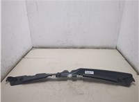 3C0121330 Пластик (обшивка) моторного отсека Volkswagen Passat 6 2005-2010 8565338 #4