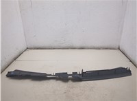 3C0121330 Пластик (обшивка) моторного отсека Volkswagen Passat 6 2005-2010 8565338 #5