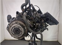 CG10046332R Двигатель (ДВС) Nissan Micra K11E 1992-2002 8565500 #3