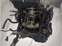 CG10046332R Двигатель (ДВС) Nissan Micra K11E 1992-2002 8565500 #4